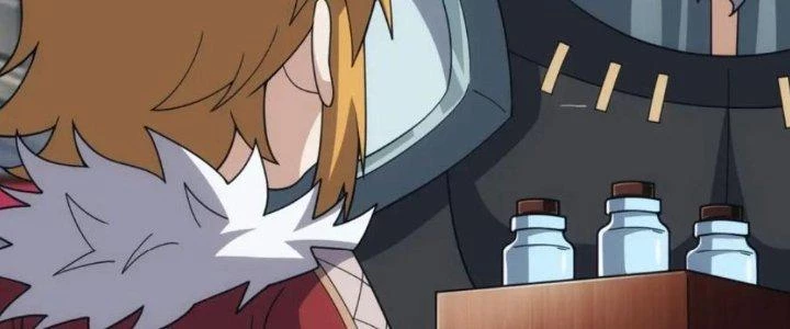 Đạo Sĩ Ma Pháp Dị Thế Giới Chapter 49 - Next Chapter 49