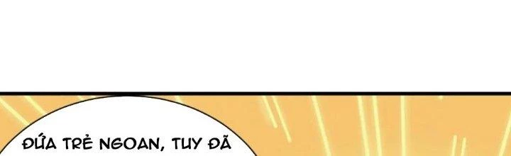 Đạo Sĩ Ma Pháp Dị Thế Giới Chapter 49 - Next Chapter 49