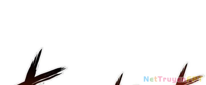 Đạo Sĩ Ma Pháp Dị Thế Giới Chapter 49 - Next Chapter 49