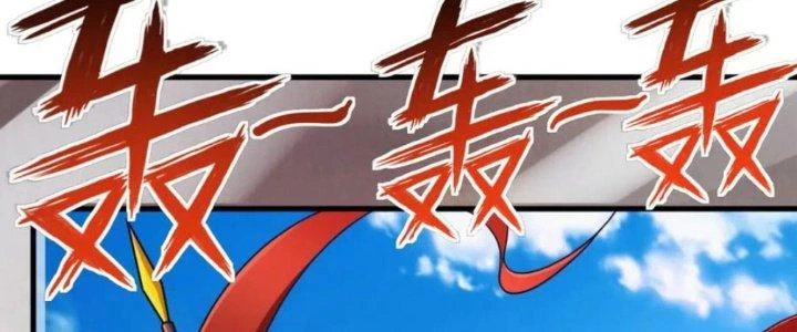 Đạo Sĩ Ma Pháp Dị Thế Giới Chapter 49 - Next Chapter 49