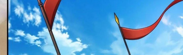 Đạo Sĩ Ma Pháp Dị Thế Giới Chapter 49 - Next Chapter 49