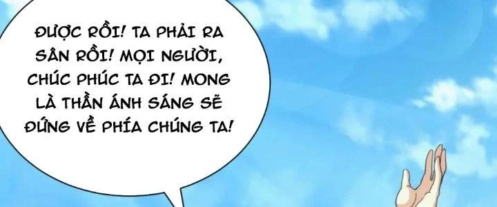 Đạo Sĩ Ma Pháp Dị Thế Giới Chapter 49 - Next Chapter 49