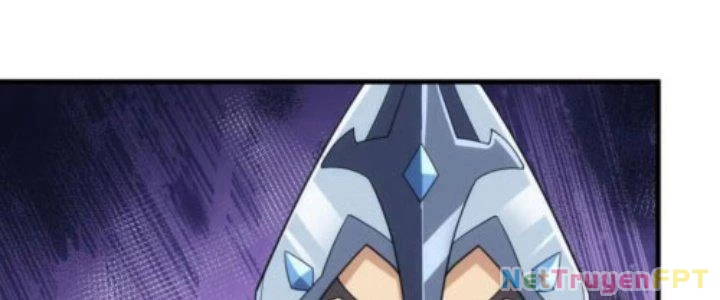 Đạo Sĩ Ma Pháp Dị Thế Giới Chapter 49 - Next Chapter 49