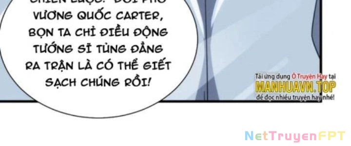 Đạo Sĩ Ma Pháp Dị Thế Giới Chapter 49 - Next Chapter 49