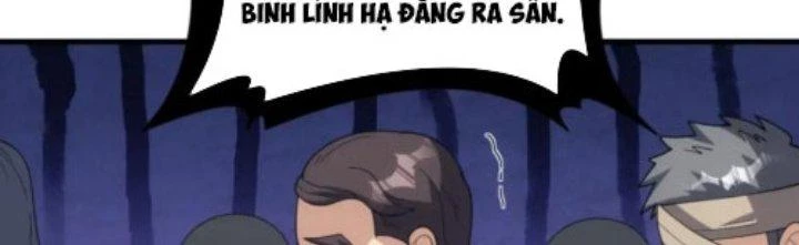 Đạo Sĩ Ma Pháp Dị Thế Giới Chapter 49 - Next Chapter 49