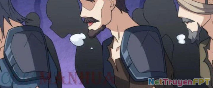 Đạo Sĩ Ma Pháp Dị Thế Giới Chapter 49 - Next Chapter 49