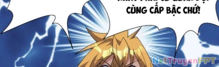 Đạo Sĩ Ma Pháp Dị Thế Giới Chapter 49 - Next Chapter 49