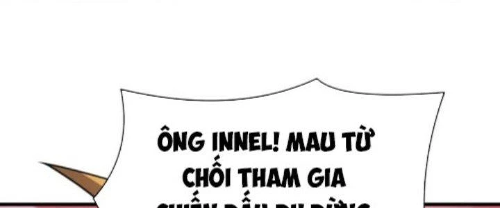 Đạo Sĩ Ma Pháp Dị Thế Giới Chapter 49 - Next Chapter 49