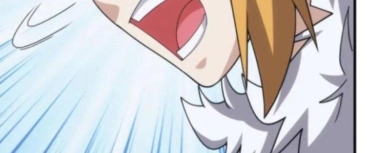 Đạo Sĩ Ma Pháp Dị Thế Giới Chapter 49 - Next Chapter 49
