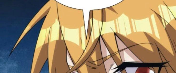 Đạo Sĩ Ma Pháp Dị Thế Giới Chapter 49 - Next Chapter 49
