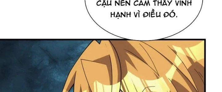 Đạo Sĩ Ma Pháp Dị Thế Giới Chapter 50 - Next Chapter 50