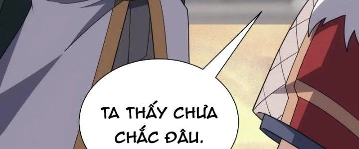 Đạo Sĩ Ma Pháp Dị Thế Giới Chapter 50 - Next Chapter 50