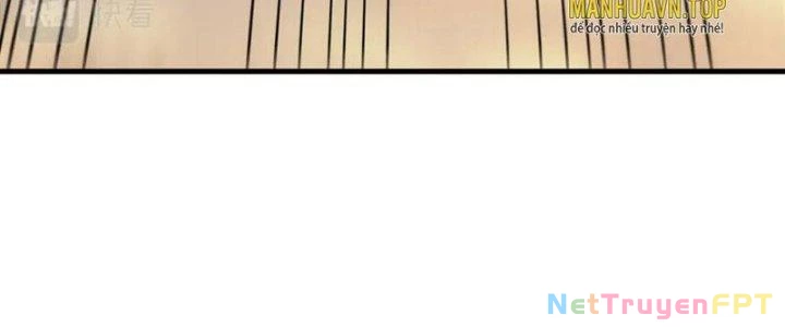 Đạo Sĩ Ma Pháp Dị Thế Giới Chapter 50 - Next Chapter 50