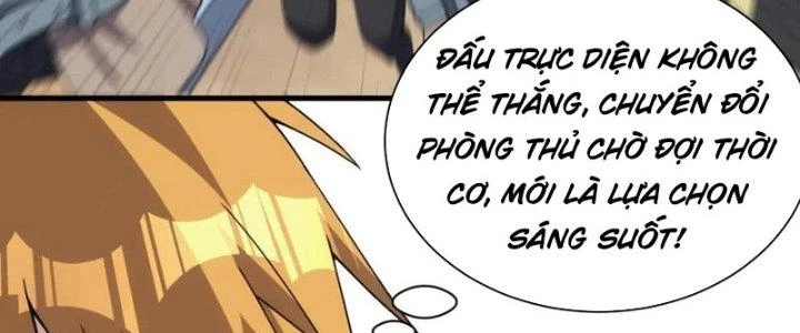 Đạo Sĩ Ma Pháp Dị Thế Giới Chapter 50 - Next Chapter 50