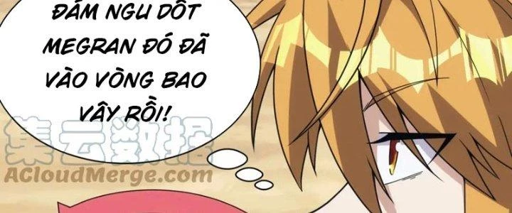 Đạo Sĩ Ma Pháp Dị Thế Giới Chapter 50 - Next Chapter 50