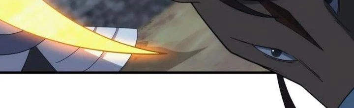 Đạo Sĩ Ma Pháp Dị Thế Giới Chapter 50 - Next Chapter 50