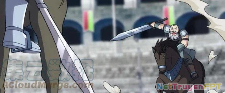 Đạo Sĩ Ma Pháp Dị Thế Giới Chapter 50 - Next Chapter 50