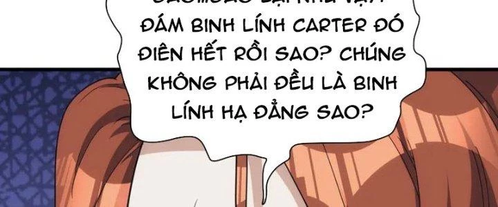 Đạo Sĩ Ma Pháp Dị Thế Giới Chapter 50 - Next Chapter 50