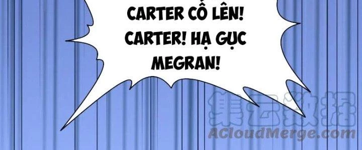 Đạo Sĩ Ma Pháp Dị Thế Giới Chapter 50 - Next Chapter 50