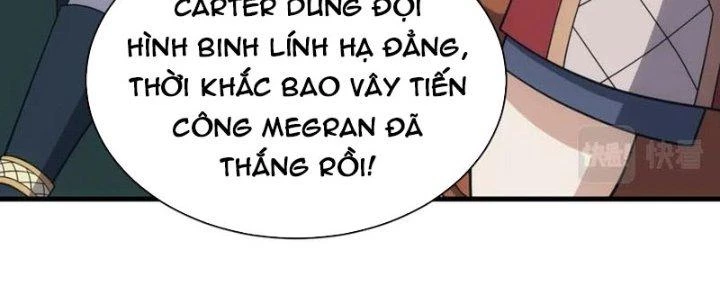 Đạo Sĩ Ma Pháp Dị Thế Giới Chapter 50 - Next Chapter 50