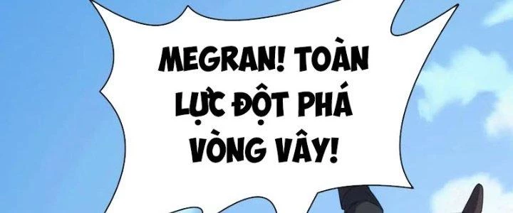 Đạo Sĩ Ma Pháp Dị Thế Giới Chapter 50 - Next Chapter 50