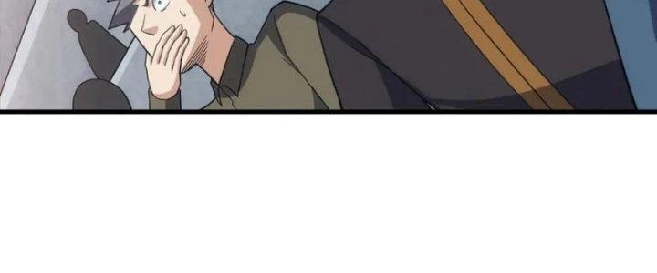 Đạo Sĩ Ma Pháp Dị Thế Giới Chapter 50 - Next Chapter 50