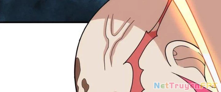 Đạo Sĩ Ma Pháp Dị Thế Giới Chapter 50 - Next Chapter 50