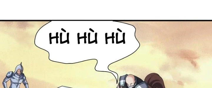 Đạo Sĩ Ma Pháp Dị Thế Giới Chapter 50 - Next Chapter 50