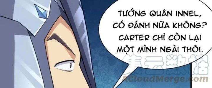 Đạo Sĩ Ma Pháp Dị Thế Giới Chapter 50 - Next Chapter 50
