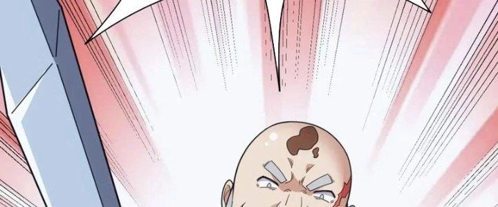 Đạo Sĩ Ma Pháp Dị Thế Giới Chapter 50 - Next Chapter 50