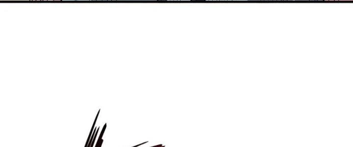 Đạo Sĩ Ma Pháp Dị Thế Giới Chapter 50 - Next Chapter 50
