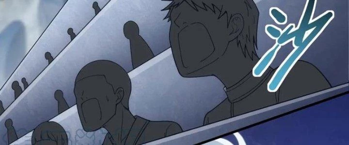 Đạo Sĩ Ma Pháp Dị Thế Giới Chapter 50 - Next Chapter 50