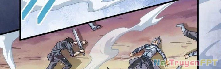 Đạo Sĩ Ma Pháp Dị Thế Giới Chapter 50 - Next Chapter 50
