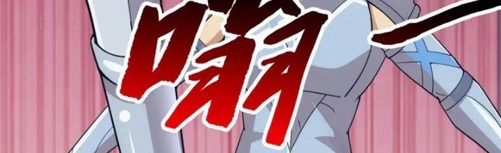 Đạo Sĩ Ma Pháp Dị Thế Giới Chapter 50 - Next Chapter 50