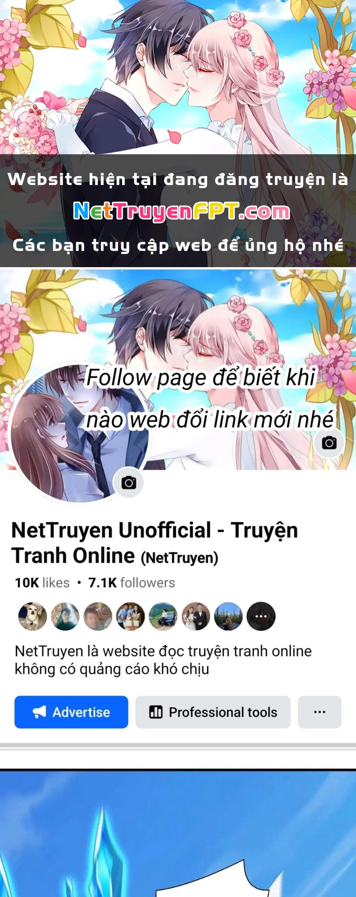 Đạo Sĩ Ma Pháp Dị Thế Giới Chapter 52 - Next Chapter 52