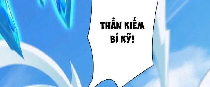 Đạo Sĩ Ma Pháp Dị Thế Giới Chapter 52 - Next Chapter 52