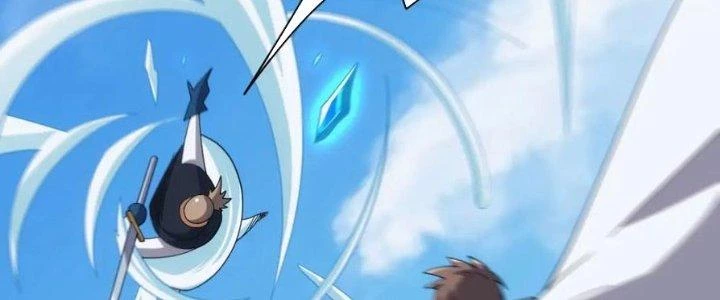 Đạo Sĩ Ma Pháp Dị Thế Giới Chapter 52 - Next Chapter 52