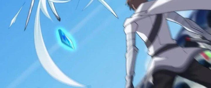 Đạo Sĩ Ma Pháp Dị Thế Giới Chapter 52 - Next Chapter 52