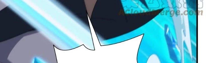 Đạo Sĩ Ma Pháp Dị Thế Giới Chapter 52 - Next Chapter 52