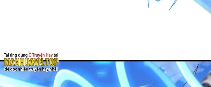 Đạo Sĩ Ma Pháp Dị Thế Giới Chapter 52 - Next Chapter 52
