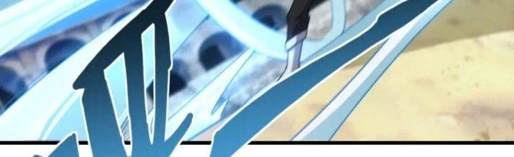 Đạo Sĩ Ma Pháp Dị Thế Giới Chapter 52 - Next Chapter 52