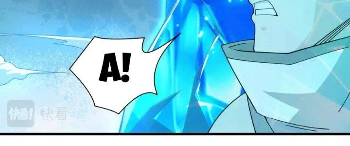 Đạo Sĩ Ma Pháp Dị Thế Giới Chapter 52 - Next Chapter 52