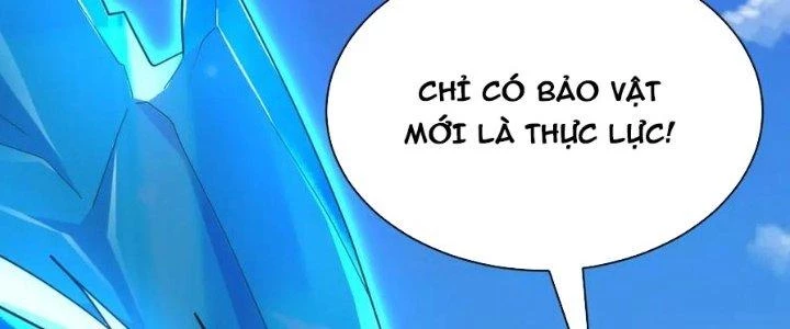 Đạo Sĩ Ma Pháp Dị Thế Giới Chapter 52 - Next Chapter 52