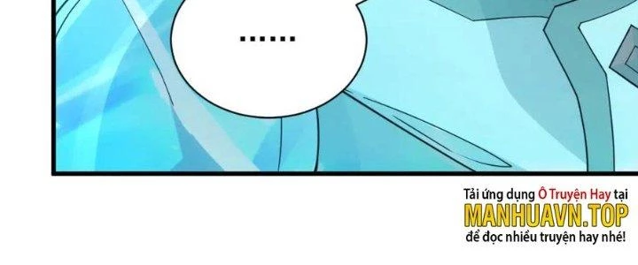 Đạo Sĩ Ma Pháp Dị Thế Giới Chapter 52 - Next Chapter 52