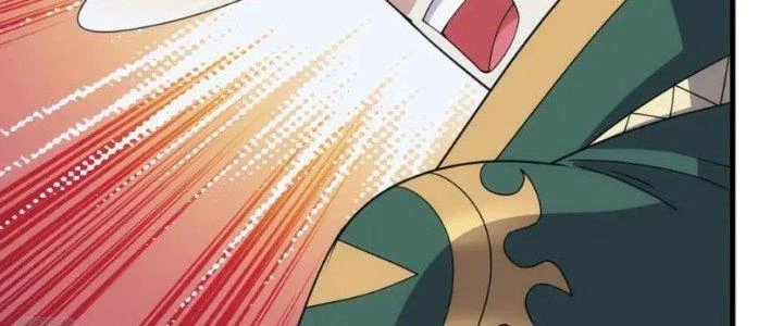 Đạo Sĩ Ma Pháp Dị Thế Giới Chapter 52 - Next Chapter 52