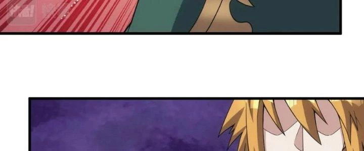 Đạo Sĩ Ma Pháp Dị Thế Giới Chapter 52 - Next Chapter 52
