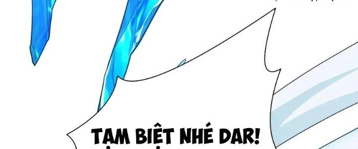 Đạo Sĩ Ma Pháp Dị Thế Giới Chapter 52 - Next Chapter 52