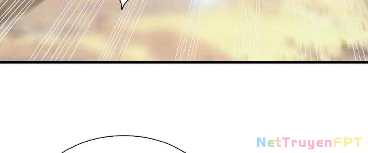 Đạo Sĩ Ma Pháp Dị Thế Giới Chapter 52 - Next Chapter 52