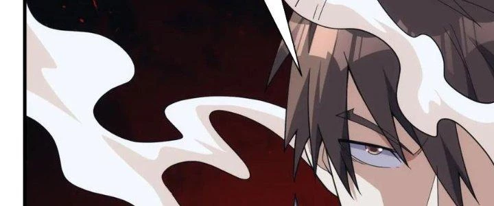 Đạo Sĩ Ma Pháp Dị Thế Giới Chapter 52 - Next Chapter 52