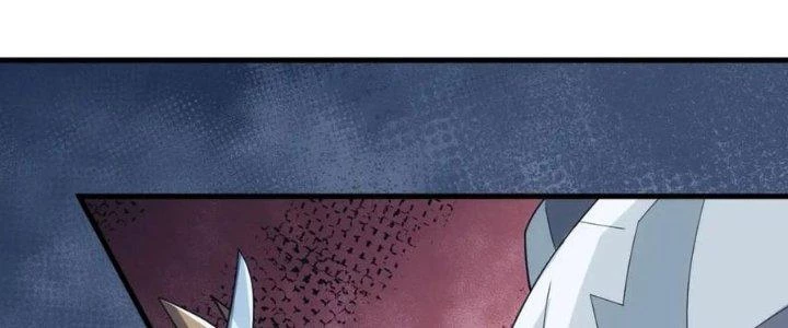 Đạo Sĩ Ma Pháp Dị Thế Giới Chapter 52 - Next Chapter 52